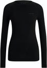 Warm Longsleeve ondershirt