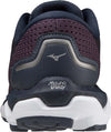 Wave Horizon 5 dames hardloopschoenen