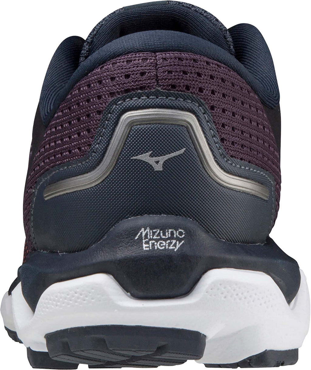 Wave Horizon 5 dames hardloopschoenen