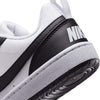nike court borough low recraft big