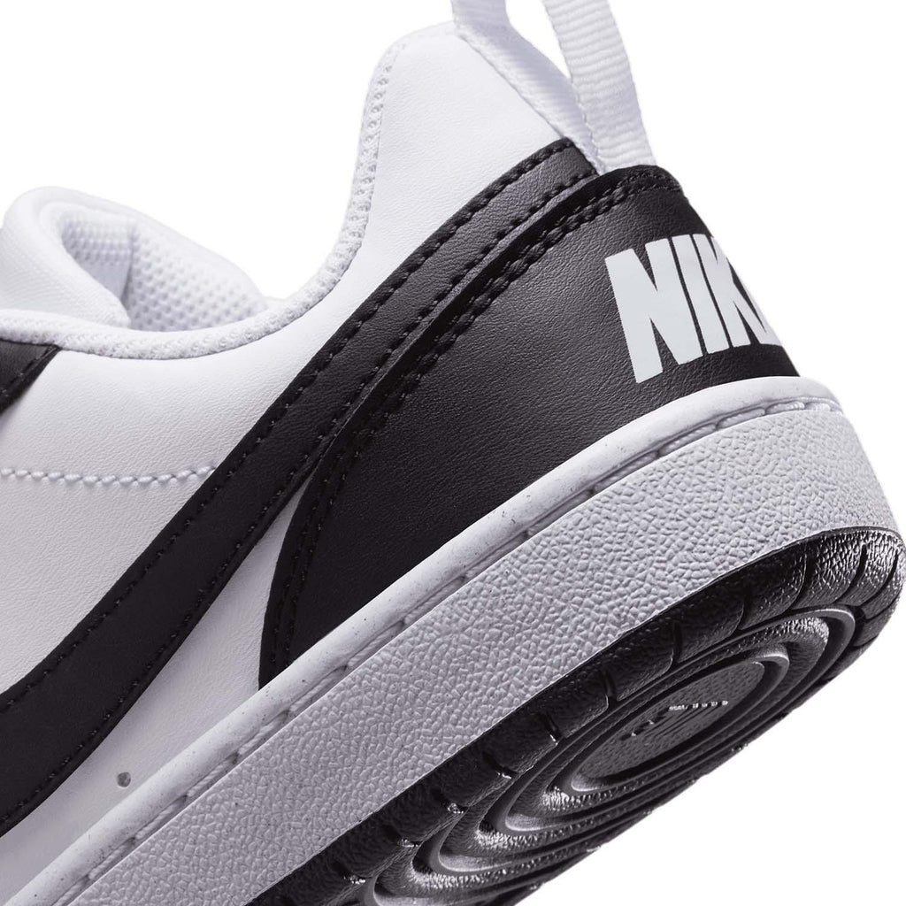 nike court borough low recraft big