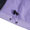 Boise Functioneel Outdoorjack