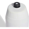 Tiro Fles 750 ML