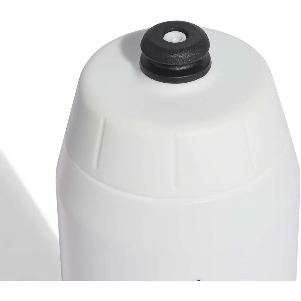 Tiro Fles 750 ML