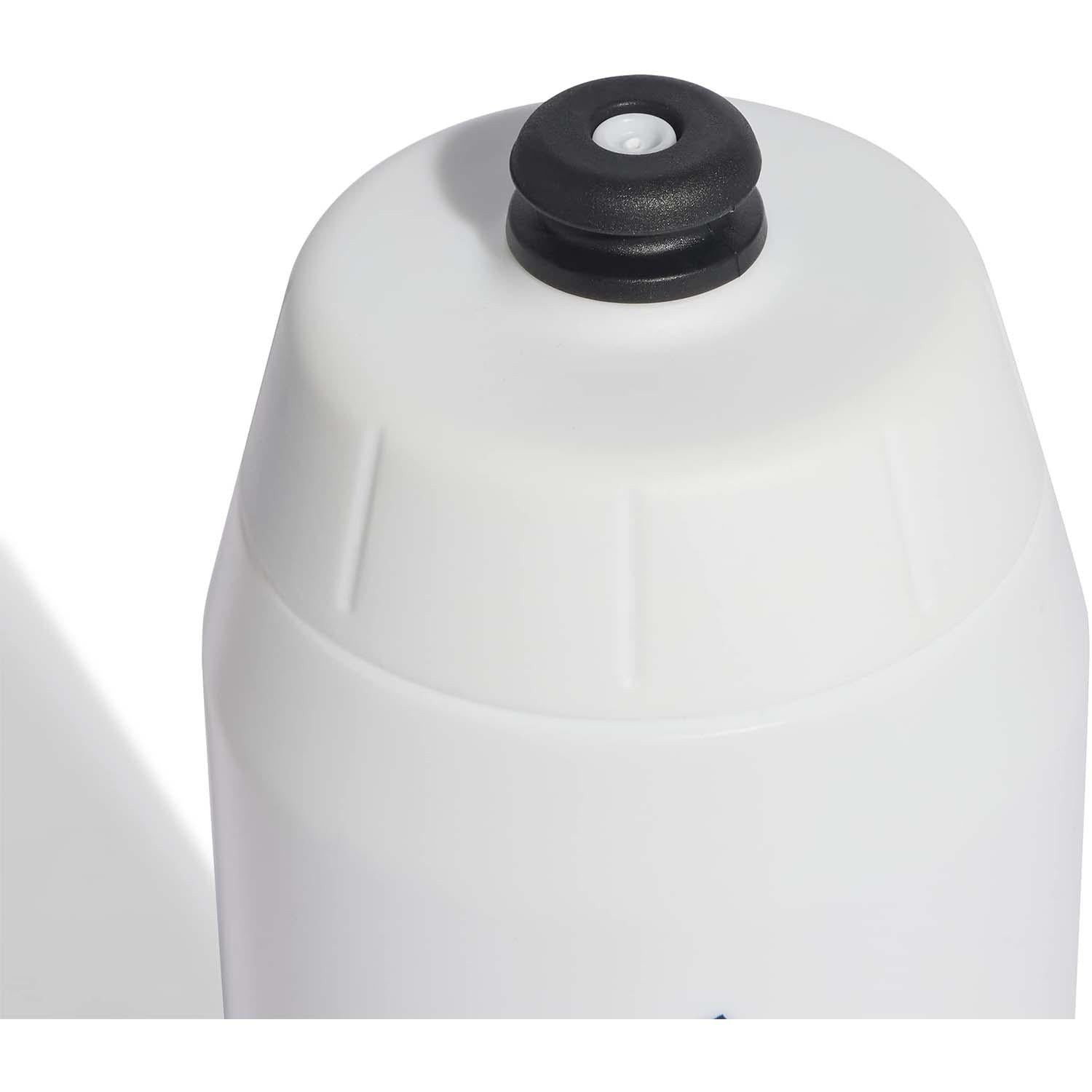 Tiro Fles 750 ML