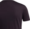 Prime shirt