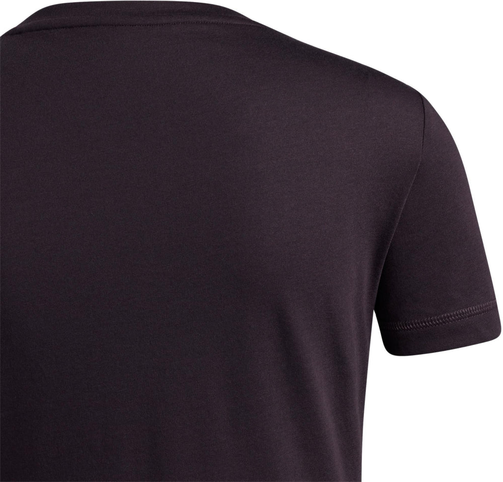 Prime shirt