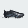 Predator League L MG voetbalschoenen