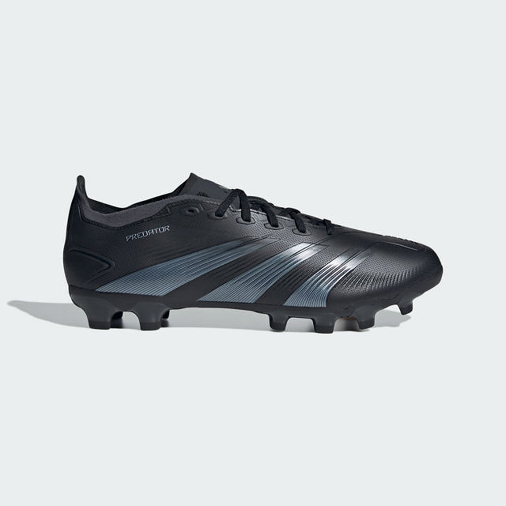 Predator League L MG voetbalschoenen