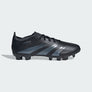 Predator League L MG voetbalschoenen