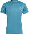 own the run tee