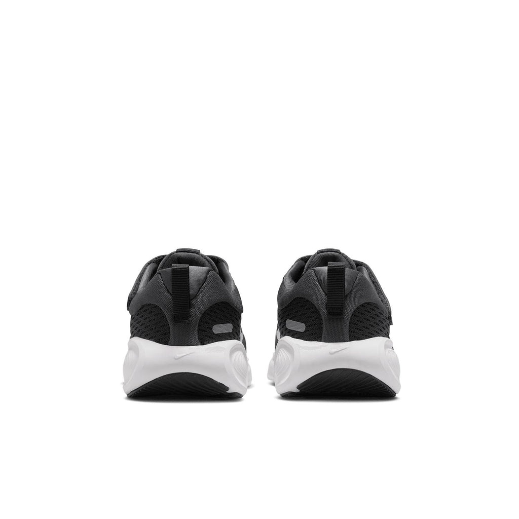 Stellar Ride Big Kids' sneakers