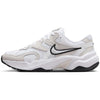 w nike al8