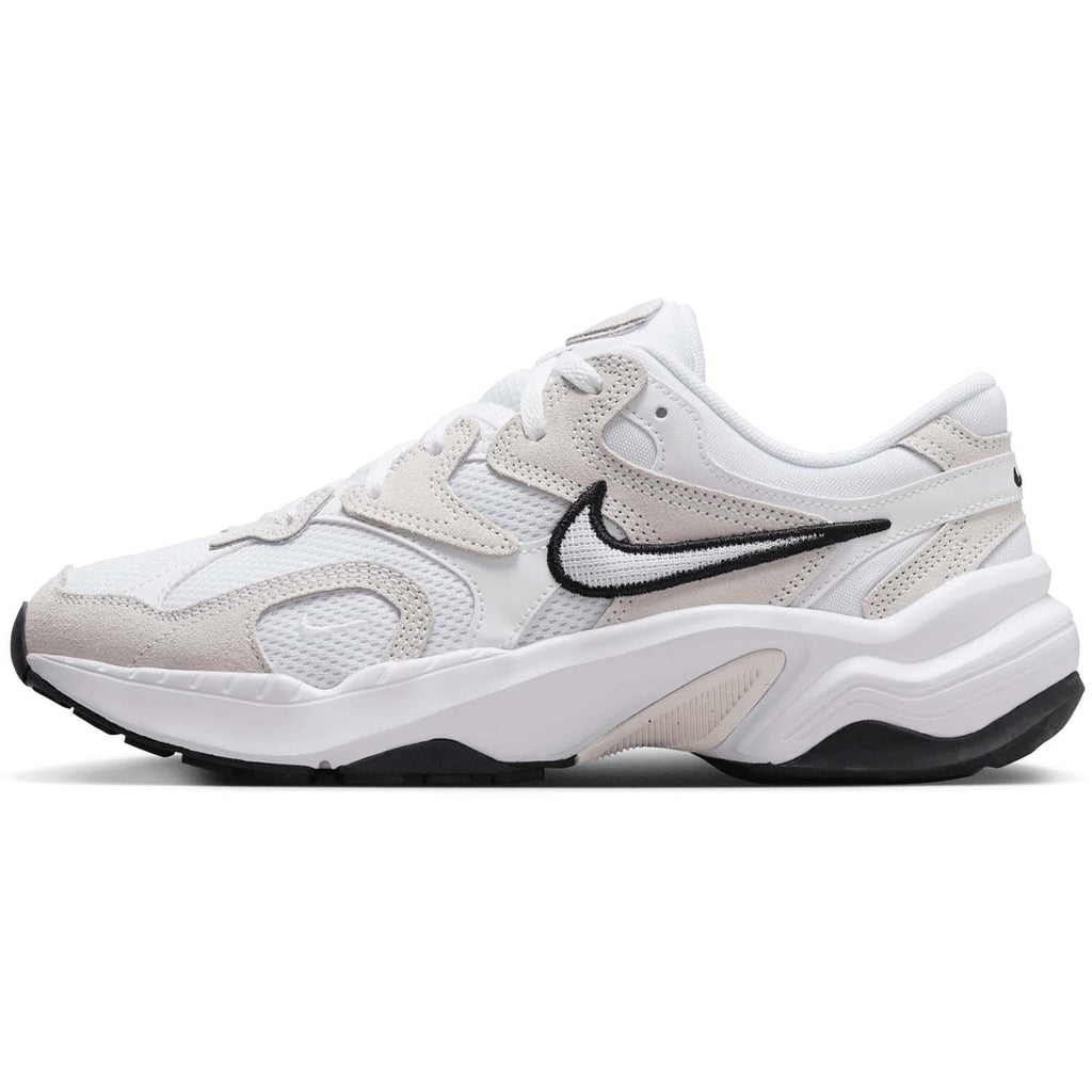 w nike al8