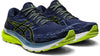 GEL-Kayano 29 hardloopschoenen