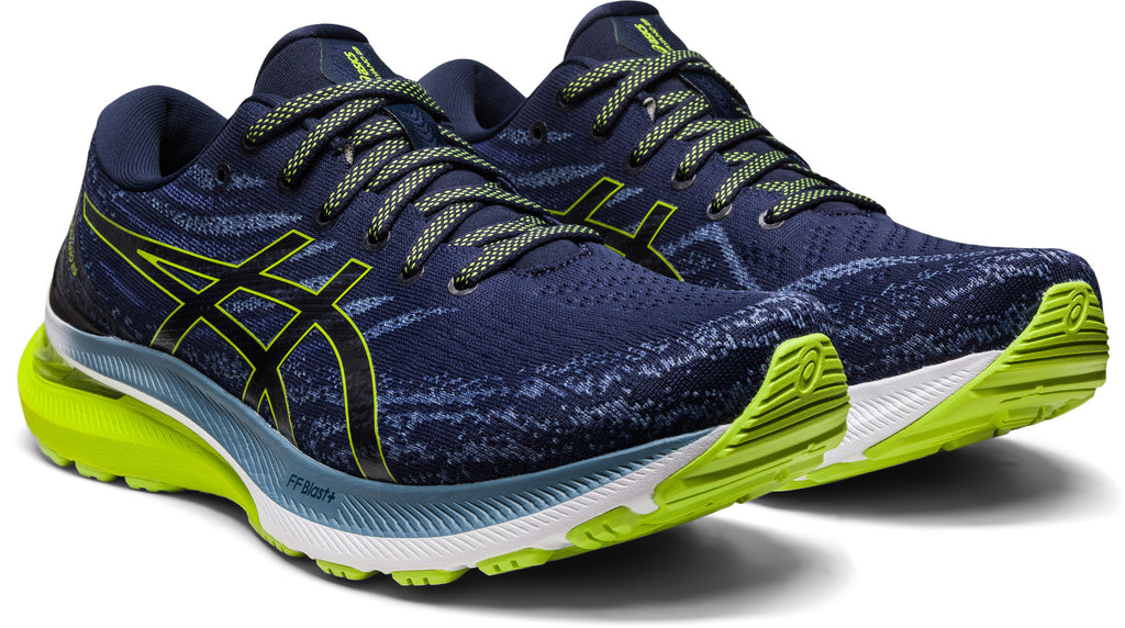 GEL-Kayano 29 hardloopschoenen