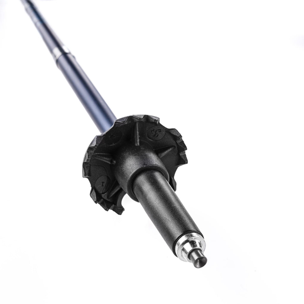 Micro Vario Carbon
