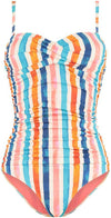 bathingsuit padded
