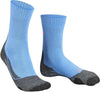 FALKE TK2 Explore Women Trekking