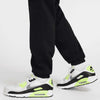 m nk club bb cargo pant