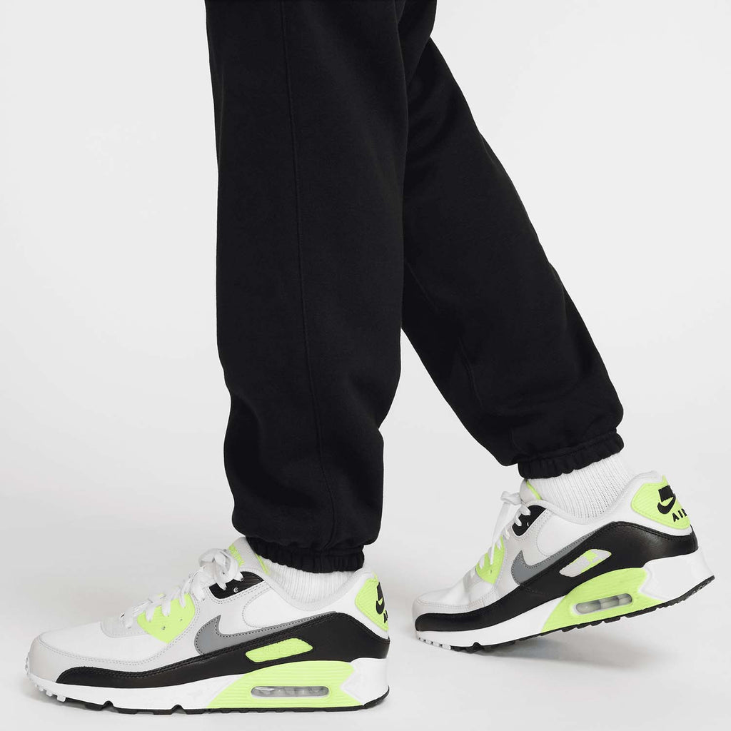 m nk club bb cargo pant