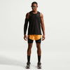 Aeroswift Men's Dri-fit Adv 2i  Shorts hardlopen