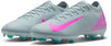 Nike Zm Vapor 16 Pro Fg