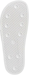 Adilette slippers