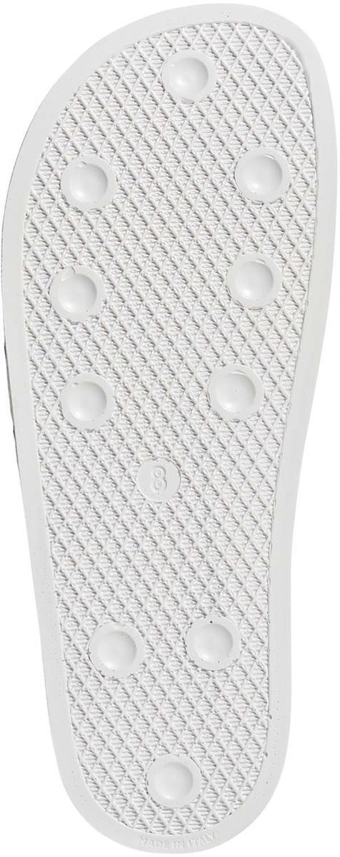 Adilette slippers