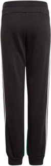 Comfort Colorblock Broek