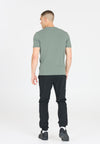 Jokers M S/s Tee