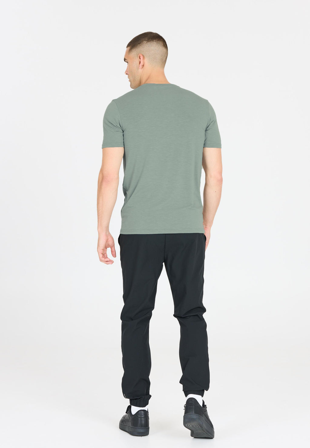 Jokers M S/s Tee