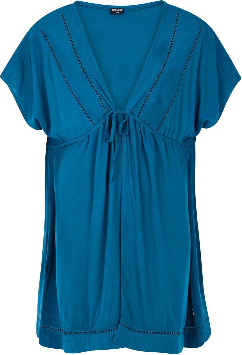 Prtchez Tunic