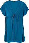 Prtchez Tunic