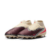 Phantom 6 High Acad Fg/mg Nu3 Alle velden voetbalschoenen