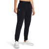 Rival Hi Rise Woven broek