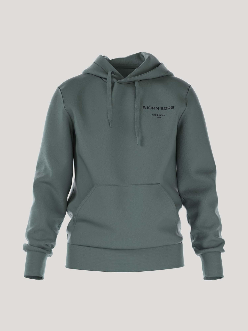 Essential 1 Hoodie