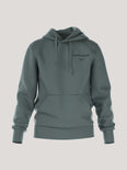 Essential 1 Hoodie