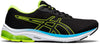 Gel-Pulse 12 hardloopschoenen