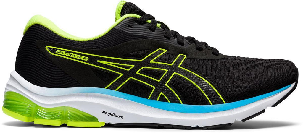 Gel-Pulse 12 hardloopschoenen