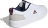 Park Street sneakers
