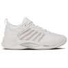 hypercourt supreme 2 clay  tennisschoenen