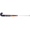 Gr 7000 Ultrabow