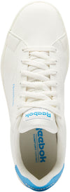 Reebok Royal Complete Cln2