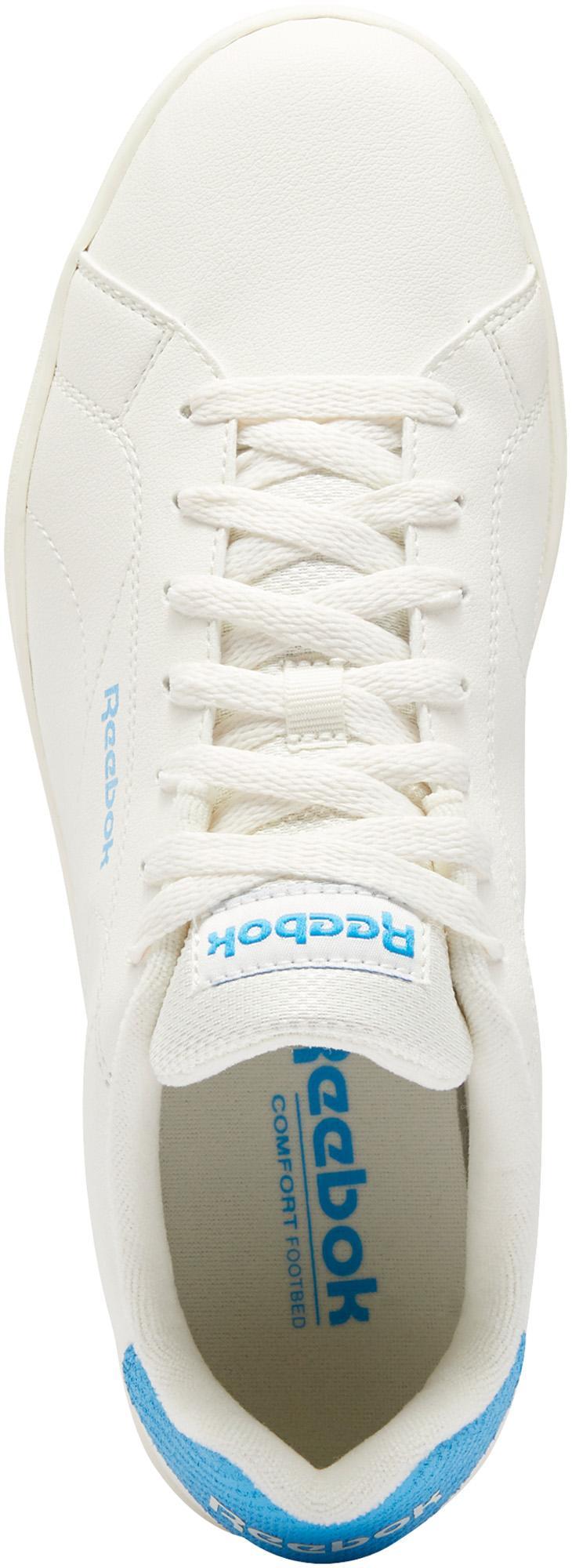 Reebok Royal Complete Cln2