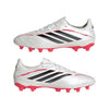 Copa Pure Elite FG Gras voetbalschoenen
