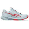 Solution Speed Ff 4 Clay  All court tennisschoenen
