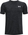 Tech 2.0Knaben T-Shirt