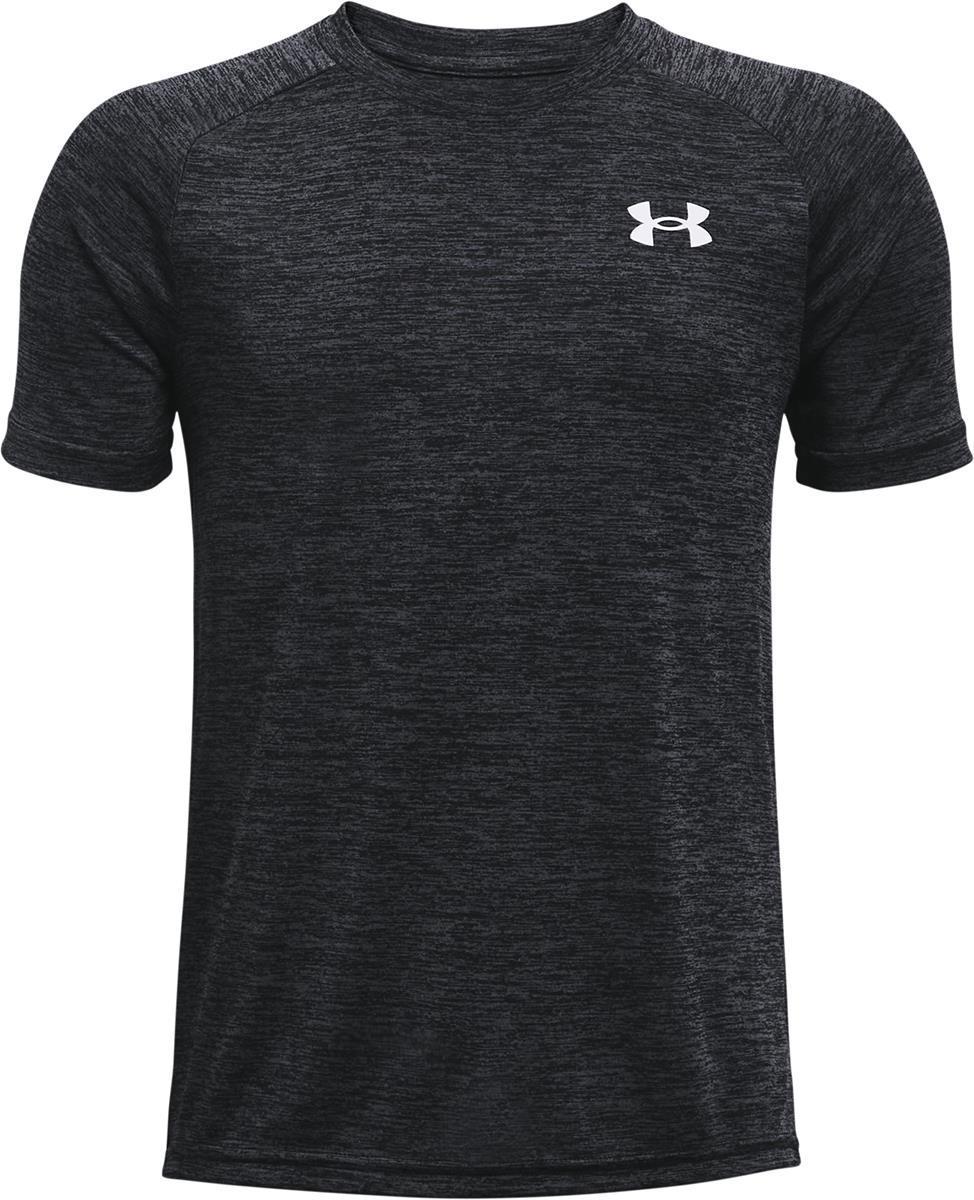 Tech 2.0Knaben T-Shirt