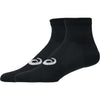 3 Pack Quarter Sock  training kid